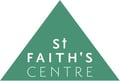 St Faith's Centre (RCCDG)