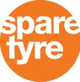Spare Tyre