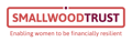 SmallwoodTrust logo
