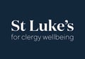 St Luke's for Clergy Wellbeing