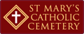Secular Clergy Common Fund