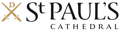 St Pauls Cathedral logo