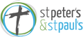 St. Peter's Church logo