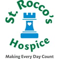 St. Rocco's Hospice