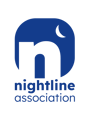 Nightline Association logo