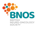 British Neuro-Oncology Society logo