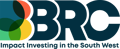 BBRC logo