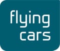 Flying Cars Innovation logo