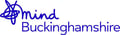 Buckinghamshire Mind logo