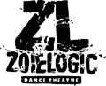 ZoieLogic Dance Theatre