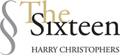The Sixteen
