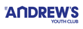 St Andrew's Club logo