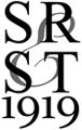 Sir Richard Stapley Educational Trust logo