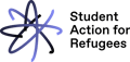 STAR (Student Action for Refugees)