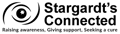 Stargardt's Connected