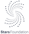 Stars Foundation logo