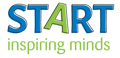 Start
