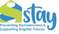 Stay - Telford Christian Council Supported Housing logo