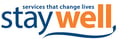 Staywell logo