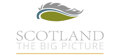 SCOTLAND: The Big Picture logo