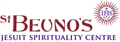 St Beuno's Jesuit Spirituality Centre logo
