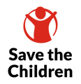 Save the Children