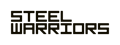 Steel Warriors logo