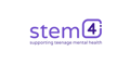 stem4 logo