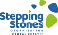 Stepping Stones Organisation (Mental Health)