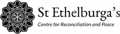 St Ethelburga's Centre for Reconciliation and Peace logo