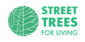 Street Trees for Living 