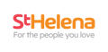 St Helena Hospioce