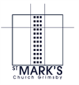 St. Mark's Church (Church Plant) logo