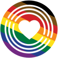 Stonewall Housing logo