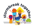 stormbreak CIO logo