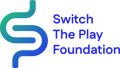 Switch the Play Foundation