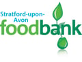 Stratford upon Avon Foodbank