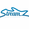 STREAMZ logo