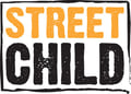 Street Child logo