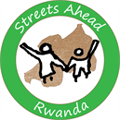 Streets Ahead Rwanda logo