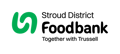 Stroud District Foodbank