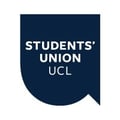 Students' Union UCL