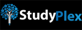 StudyPlex logo