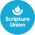 Scripture Union logo