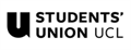 UCLU logo