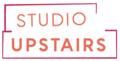 Studio Upstairs