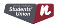 University of Northampton Students' Union