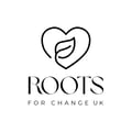 Roots for Change UK
