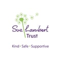 Sue Lambert Trust logo