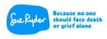 Sue Ryder